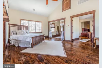 2103 Street Road, New Hope, PA 18938 - Photo 18