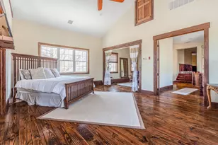 2103 Street Rd, New Hope, PA 18938 - Photo 18