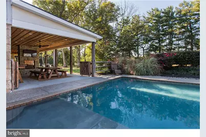 2103 Street Road, New Hope, PA 18938 - Photo 22