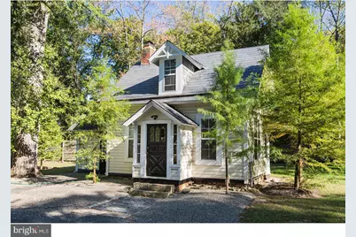 2103 Street Road, New Hope, PA 18938 - Photo 26