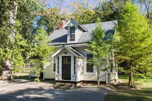 2103 Street Rd, New Hope, PA 18938 - Photo 26