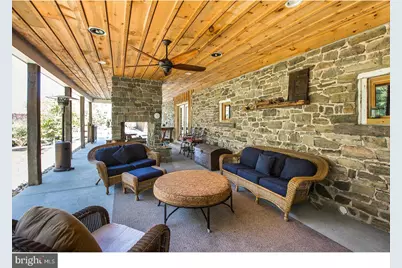2103 Street Road, New Hope, PA 18938 - Photo 22