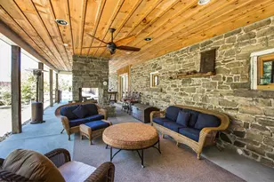2103 Street Rd, New Hope, PA 18938 - Photo 22