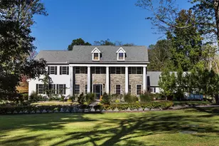 2103 Street Rd, New Hope, PA 18938 - Photo 1