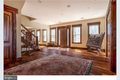 2103 Street Road, New Hope, PA 18938 - Photo 4