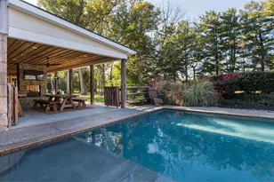 2103 Street Rd, New Hope, PA 18938 - Photo 24