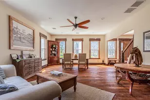 2103 Street Rd, New Hope, PA 18938 - Photo 16