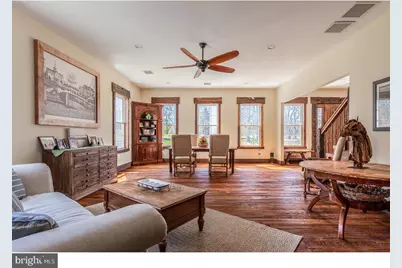 2103 Street Road, New Hope, PA 18938 - Photo 18