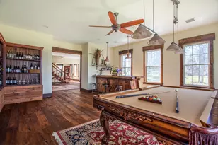 2103 Street Rd, New Hope, PA 18938 - Photo 8