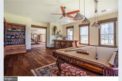 2103 Street Road, New Hope, PA 18938 - Photo 6