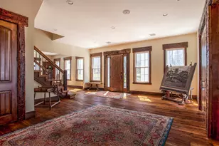 2103 Street Rd, New Hope, PA 18938 - Photo 6
