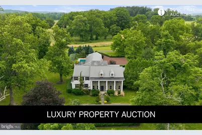 2103 Street Road, New Hope, PA 18938 - Photo 1