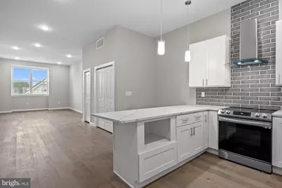 418 Jefferson Avenue #10, Bristol, PA 19007 - Photo 10