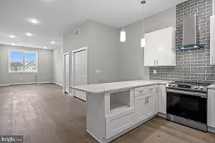 418 Jefferson Ave, Bristol, PA 19007 - Photo 10