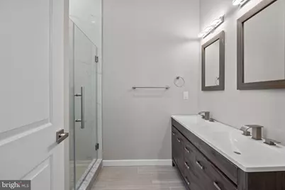 418 Jefferson Avenue #10, Bristol, PA 19007 - Photo 6