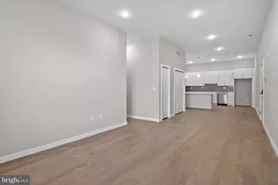 418 Jefferson Avenue #10, Bristol, PA 19007 - Photo 2