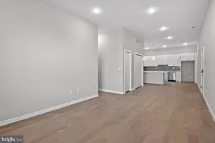 418 Jefferson Ave, Bristol, PA 19007 - Photo 2