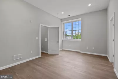 418 Jefferson Avenue #10, Bristol, PA 19007 - Photo 12