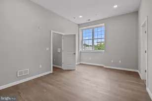 418 Jefferson Ave, Bristol, PA 19007 - Photo 12