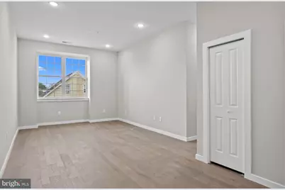 418 Jefferson Avenue #10, Bristol, PA 19007 - Photo 8