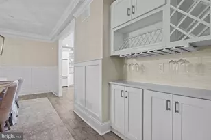 4245 Mechanicsville Rd, Doylestown, PA 18902 - Photo 26