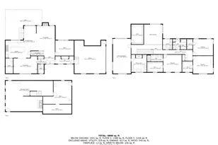 4245 Mechanicsville Rd, Doylestown, PA 18902 - Photo 66