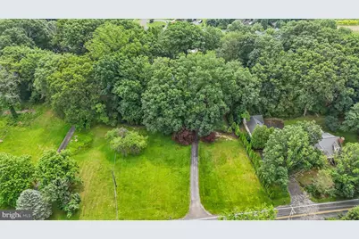 4245 Mechanicsville Road, Doylestown, PA 18902 - Photo 58