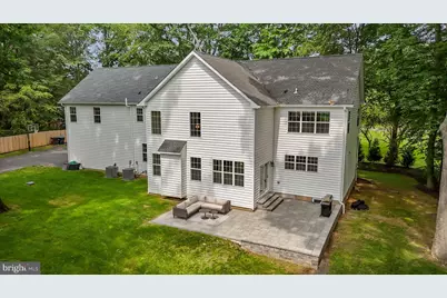 4245 Mechanicsville Road, Doylestown, PA 18902 - Photo 54