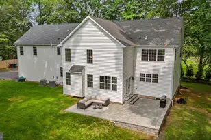 4245 Mechanicsville Rd, Doylestown, PA 18902 - Photo 54