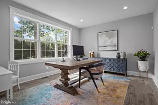 4245 Mechanicsville Rd, Doylestown, PA 18902 - Photo 8