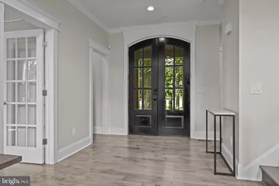 4245 Mechanicsville Road, Doylestown, PA 18902 - Photo 6