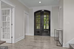 4245 Mechanicsville Rd, Doylestown, PA 18902 - Photo 6