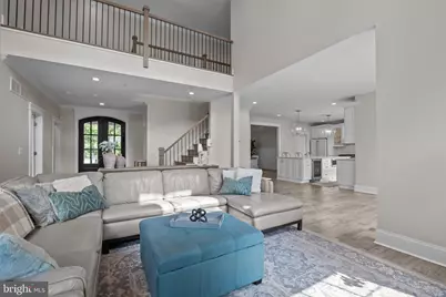 4245 Mechanicsville Road, Doylestown, PA 18902 - Photo 12