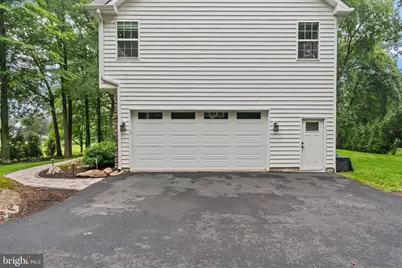 4245 Mechanicsville Road, Doylestown, PA 18902 - Photo 60