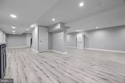 4245 Mechanicsville Road, Doylestown, PA 18902 - Photo 50