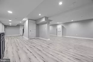 4245 Mechanicsville Rd, Doylestown, PA 18902 - Photo 50