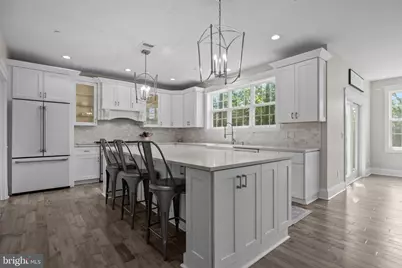 4245 Mechanicsville Road, Doylestown, PA 18902 - Photo 18