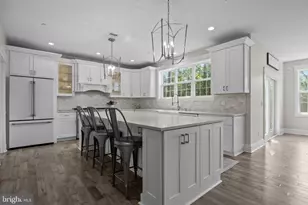 4245 Mechanicsville Rd, Doylestown, PA 18902 - Photo 18