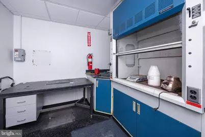 99 Newbold Road, Fairless Hills, PA 19030 - Photo 38