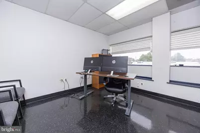 99 Newbold Road, Fairless Hills, PA 19030 - Photo 20