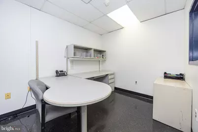 99 Newbold Road, Fairless Hills, PA 19030 - Photo 28