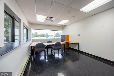 99 Newbold Road, Fairless Hills, PA 19030 - Photo 8