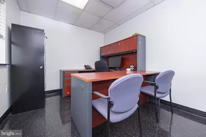 99 Newbold Road, Fairless Hills, PA 19030 - Photo 30