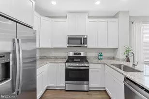 204A Dock St, Bensalem, PA 19020 - Photo 16