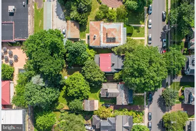 110 E Ashland Street, Doylestown, PA 18901 - Photo 6