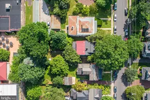 110 E Ashland St, Doylestown, PA 18901 - Photo 6