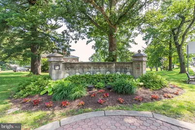 110 E Ashland Street, Doylestown, PA 18901 - Photo 8