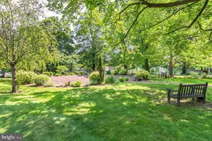 110 E Ashland St, Doylestown, PA 18901 - Photo 16