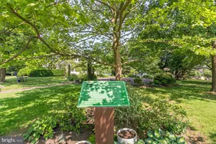 110 E Ashland St, Doylestown, PA 18901 - Photo 14
