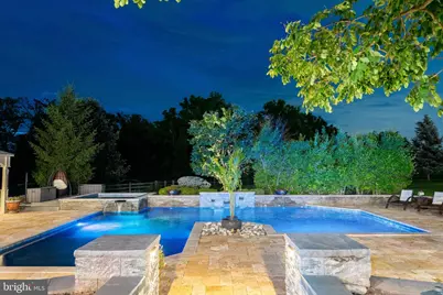 3 Stonebridge Crossing Road, Newtown, PA 18940 - Photo 60